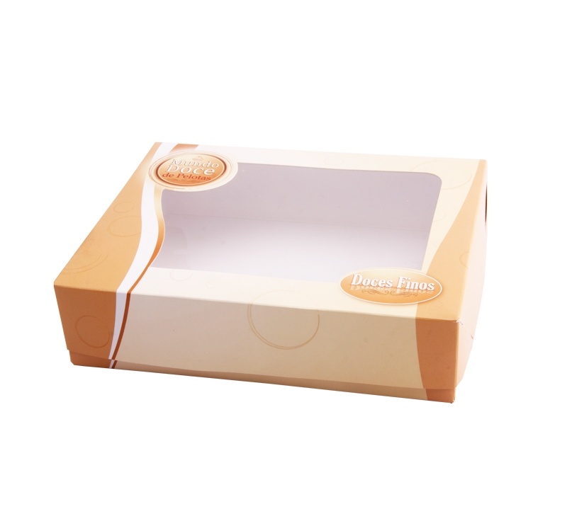 Embalagem Gourmet Personalizada Jardins - Embalagem para Perfume em Sp Embalagem Gourmet Personalizada Jardins - Embalagem para Perfume em Sp