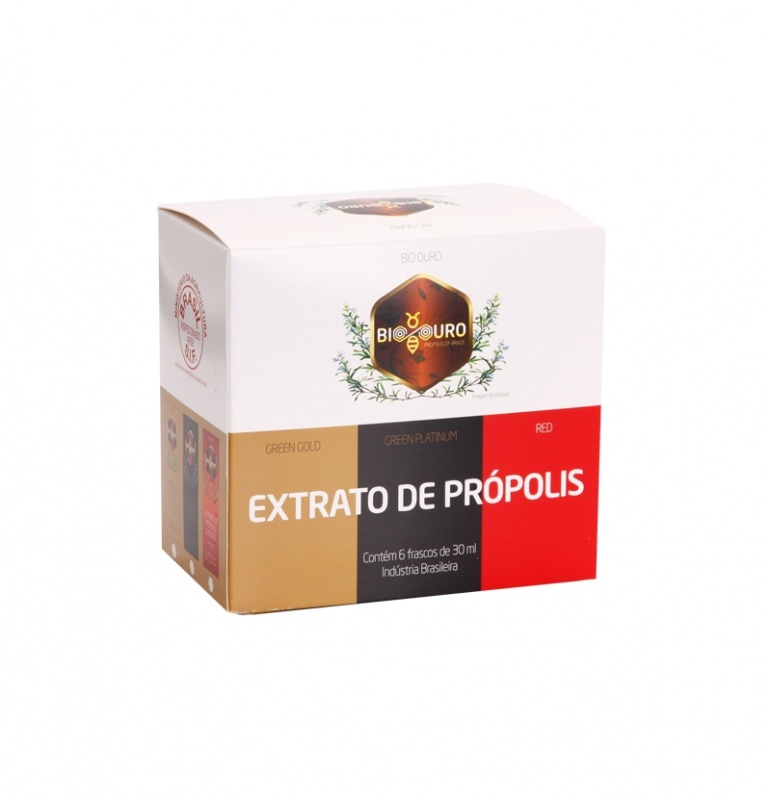 Embalagem para Alimentos Preço Anália Franco - Embalagem Gourmet Personalizada em Sp