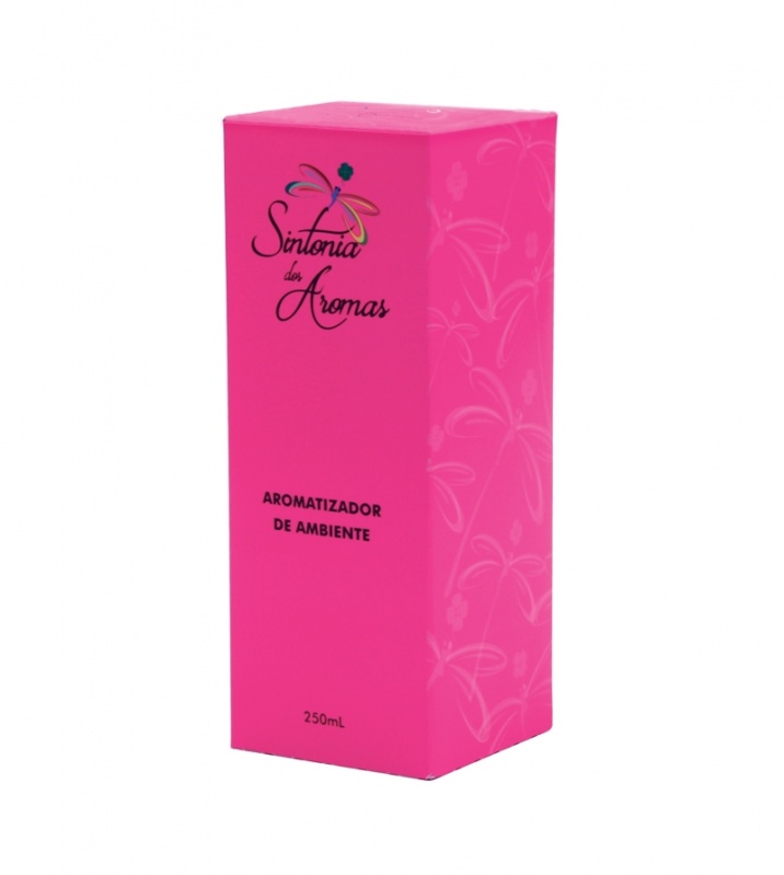 Embalagem para Perfume Preço São Caetano - Embalagem Gourmet Personalizada em Sp