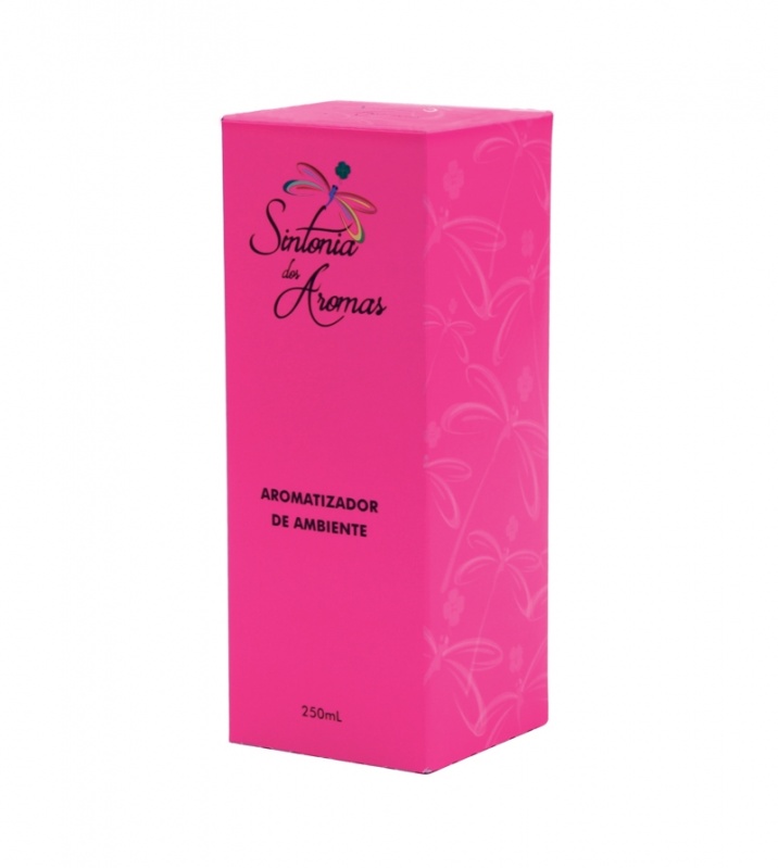 Embalagem para Perfume Preço Mauá - Embalagens Personalizadas em Sp Embalagem para Perfume Preço Mauá - Embalagens Personalizadas em Sp
