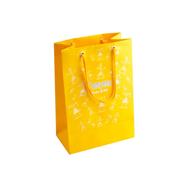 Gráfica de Sacolas Preço Zona Sul - Sacola Personalizada de Papel Kraft Gráfica de Sacolas Preço Zona Sul - Sacola Personalizada de Papel Kraft