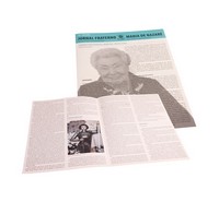 Impressão de Jornais Diadema - Impressão de Livros em Sp Impressão de Jornais Diadema - Impressão de Livros em Sp
