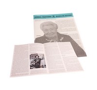 Impressão de Jornal Escolar Ibirapuera - Impressão de Jornal Escolar em Sp