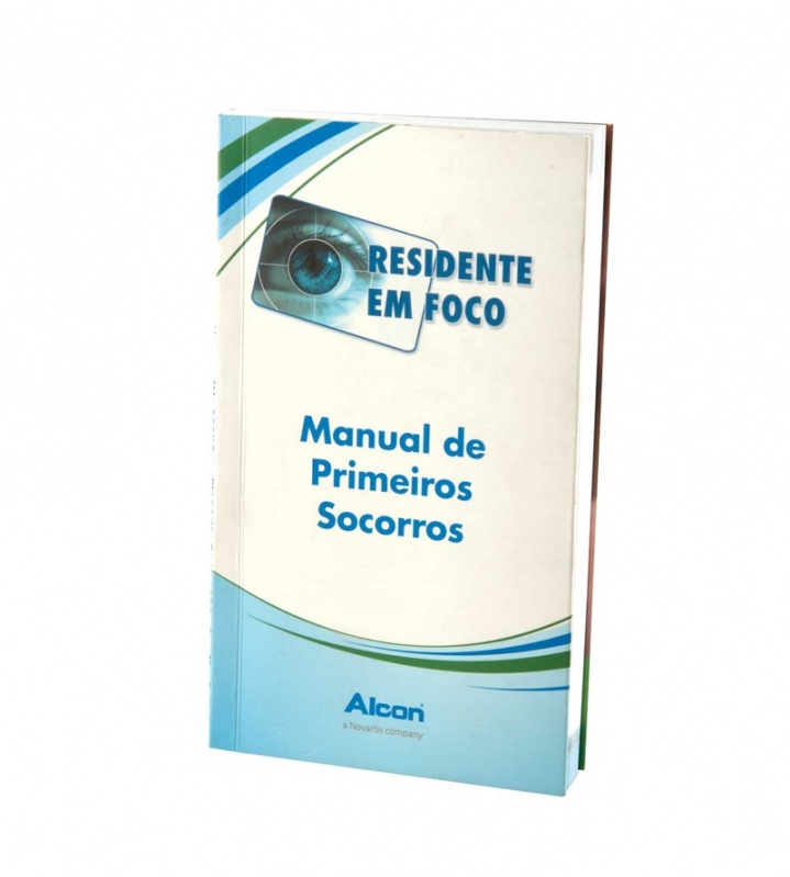 Onde Encontrar Impressão de Livro Didático Ibirapuera - Impressão de Livros e Revistas em Sp