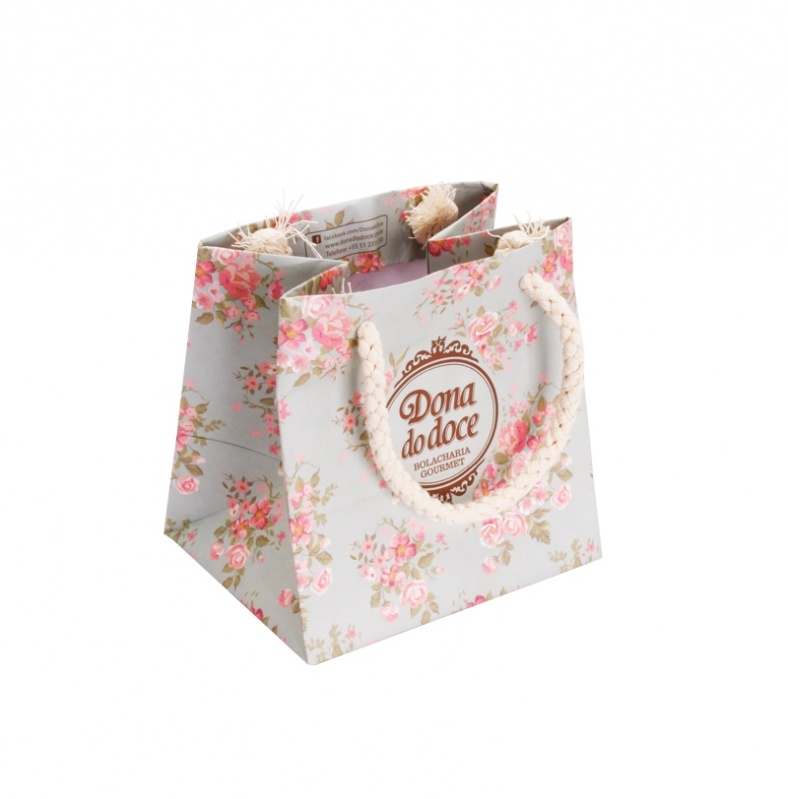 Onde Encontro Sacola Personalizada com Logotipo Faria Lima - Sacola Personalizada para Feiras Onde Encontro Sacola Personalizada com Logotipo Faria Lima - Sacola Personalizada para Feiras