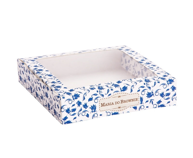 Onde Vende Embalagem para Chocolate Vila Olímpia - Caixa para Brigadeiro e Doce Onde Vende Embalagem para Chocolate Vila Olímpia - Caixa para Brigadeiro e Doce