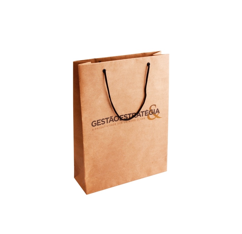 Orçamento de Sacola Personalizada para Empresa Brooklin - Sacola Personalizada de Papel Kraft Orçamento de Sacola Personalizada para Empresa Brooklin - Sacola Personalizada de Papel Kraft
