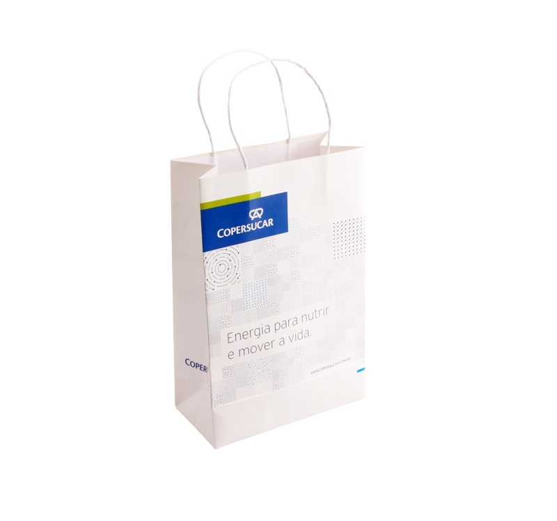 Orçamento de Sacola Personalizada para Feiras Promocionais Moema - Sacola Personalizada para Loja em Sp Orçamento de Sacola Personalizada para Feiras Promocionais Moema - Sacola Personalizada para Loja em Sp