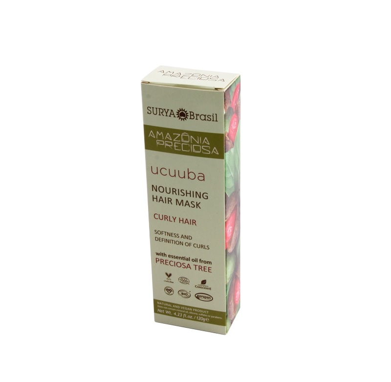 Quanto Custa Criação de Embalagem Alphaville - Embalagem para Perfume em Sp Quanto Custa Criação de Embalagem Alphaville - Embalagem para Perfume em Sp