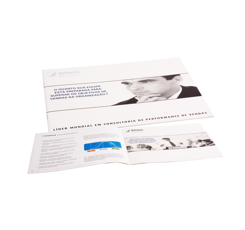 Quanto Custa Folder Personalizado para Empresa Brooklin - Folder Personalizado para Empresa