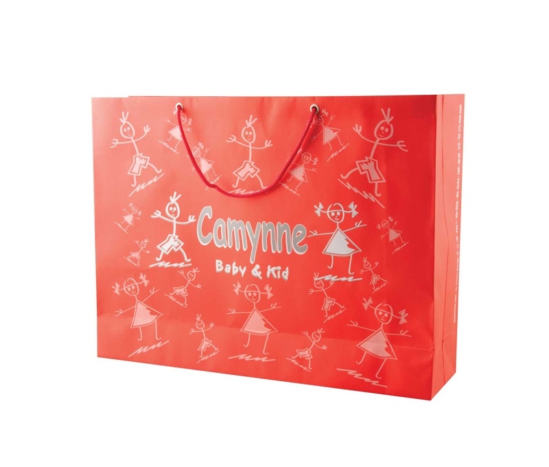 Sacolas Personalizadas com Logotipo Itaim Bibi - Sacola Personalizada para Feiras Sacolas Personalizadas com Logotipo Itaim Bibi - Sacola Personalizada para Feiras