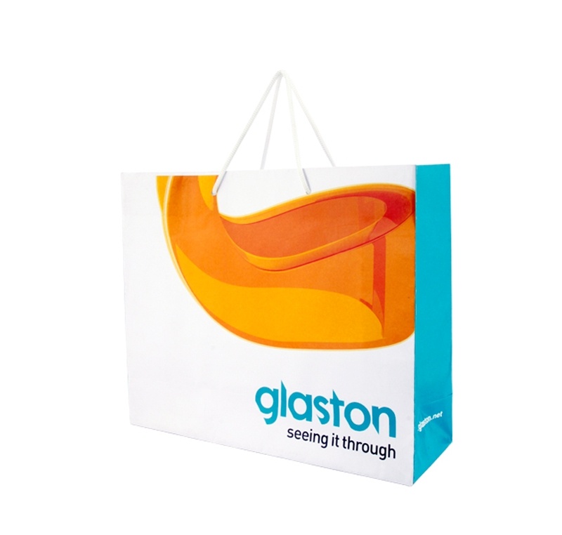 Sacolas Personalizadas para Eventos Guarulhos - Sacola Personalizada para Feiras Sacolas Personalizadas para Eventos Guarulhos - Sacola Personalizada para Feiras