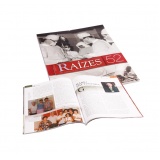 impressão de revistas científicas Itaim Bibi
