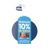 material promocional pdv Jardins