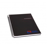 orçamento de criação de cadernos personalizados Morumbi