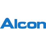 Alcon