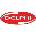 Delphi