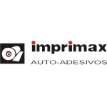 Imprimax