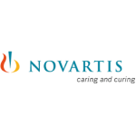 Novartis