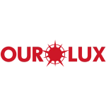 Ourlux