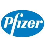 Pfizer