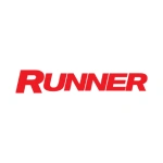 Runner